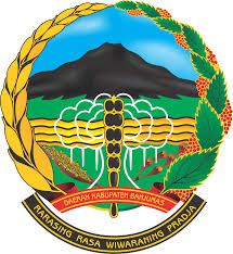 Logo Kabupaten Banyumas